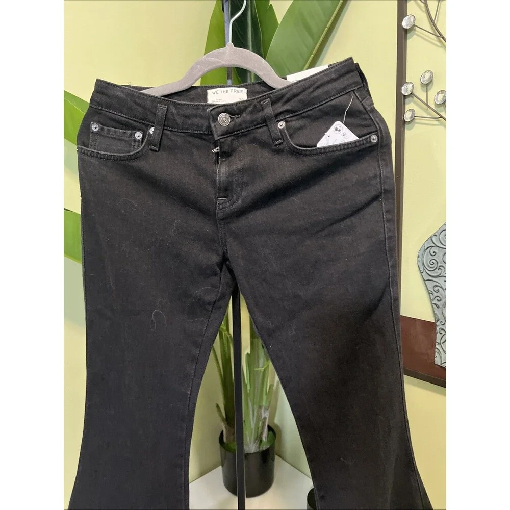 Free People product pair